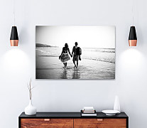 Obraz Zamilovaní 1668